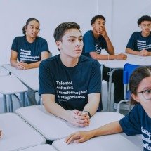 Espro inaugura novas unidades em Marília (SP) e Extrema (MG) - DINO