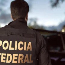 Superintendentes da PF defendem diretor-geral após polêmica no STF
