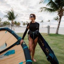 Preá atrai influenciadores e fortalece turismo de experiência no Ceará - PulseBrand