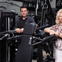 Golden Fênix transforma experiência em referência nacional no mercado fitness - PulseBrand