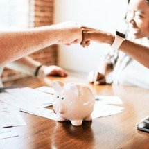 Alta da inadimplência reforça cuidados com as finanças - DINO