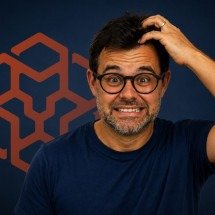 Gestão por memória: por que pequenas empresas de serviços travam ao crescer? - PulseBrand