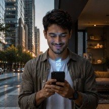 Dados próprios ampliam papel estratégico das MVNOs - DINO
