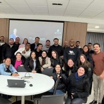 Brasil ganha o 1º MBA executivo dedicado a setor de locação - DINO