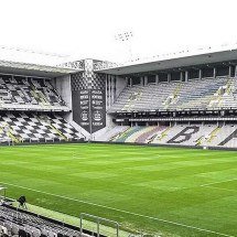 Clube tradicional da Europa lança vaquinha para tentar evitar o fim definitivo