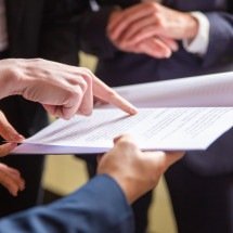 PL e STF redefinem regras do Terceiro Setor - DINO