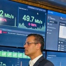 Vítimas de fraudes bancárias desconhecem direitos - DINO