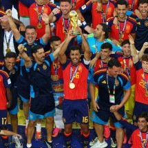 Mais jogos e mais polêmicas: o que deu certo e o que deu errado na maior Copa de todos os tempos