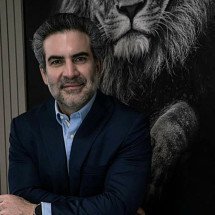 Fabio Aquino: “O futuro das cidades é planejado, não improvisado” - PulseBrand