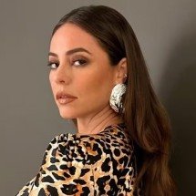Dá para fugir das deepfakes? Se você for mulher, é mais difícil - Redes sociais