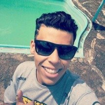 Morte no trânsito: famílias esperam respostas da Justiça para refrear a dor - Arquivo Pessoal