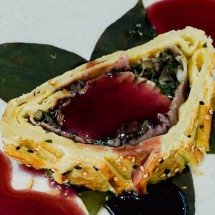 Concurso 'O Quilo é Nosso' reúne seis restaurantes de BH  - Beggiato Restaurante/Divulgação 