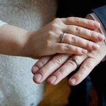 Por que pessoas boas nem sempre formam casais felizes? - Pixabay/Reprodução