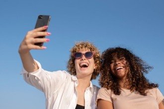 Dia do Amigo: as melhores mensagens para celebrar nas redes sociais