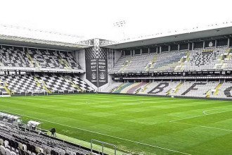 Clube tradicional da Europa lança vaquinha para tentar evitar o fim definitivo