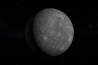Mercúrio no mapa astral: o poder da comunicação