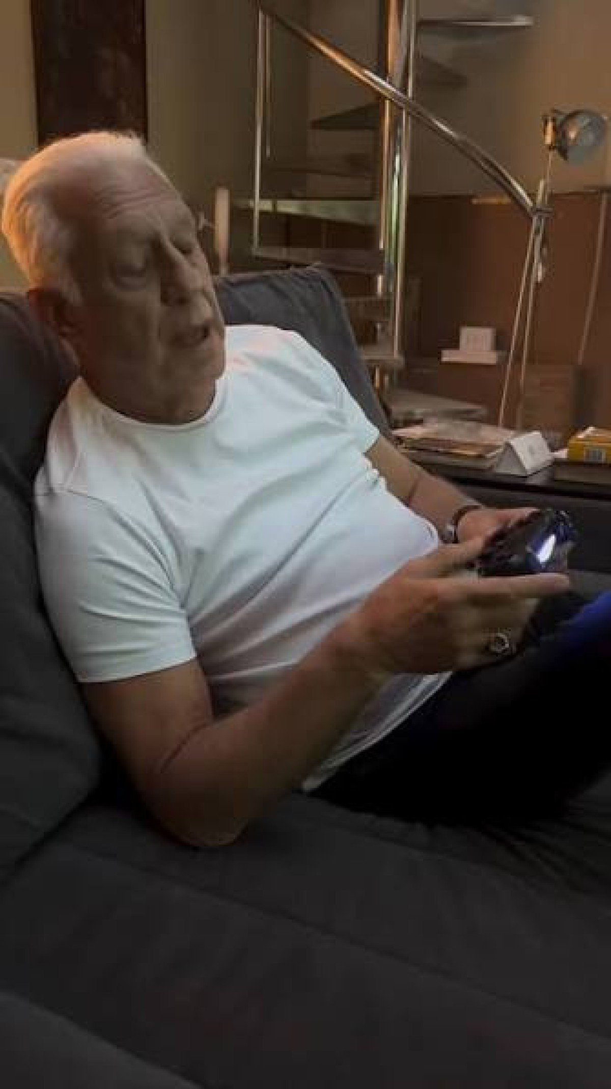 Lu&iacute;sa Sonza, Neymar, Ana Maria Braga e outros famosos que j&aacute; revelaram a paix&atilde;o pelos videogames.