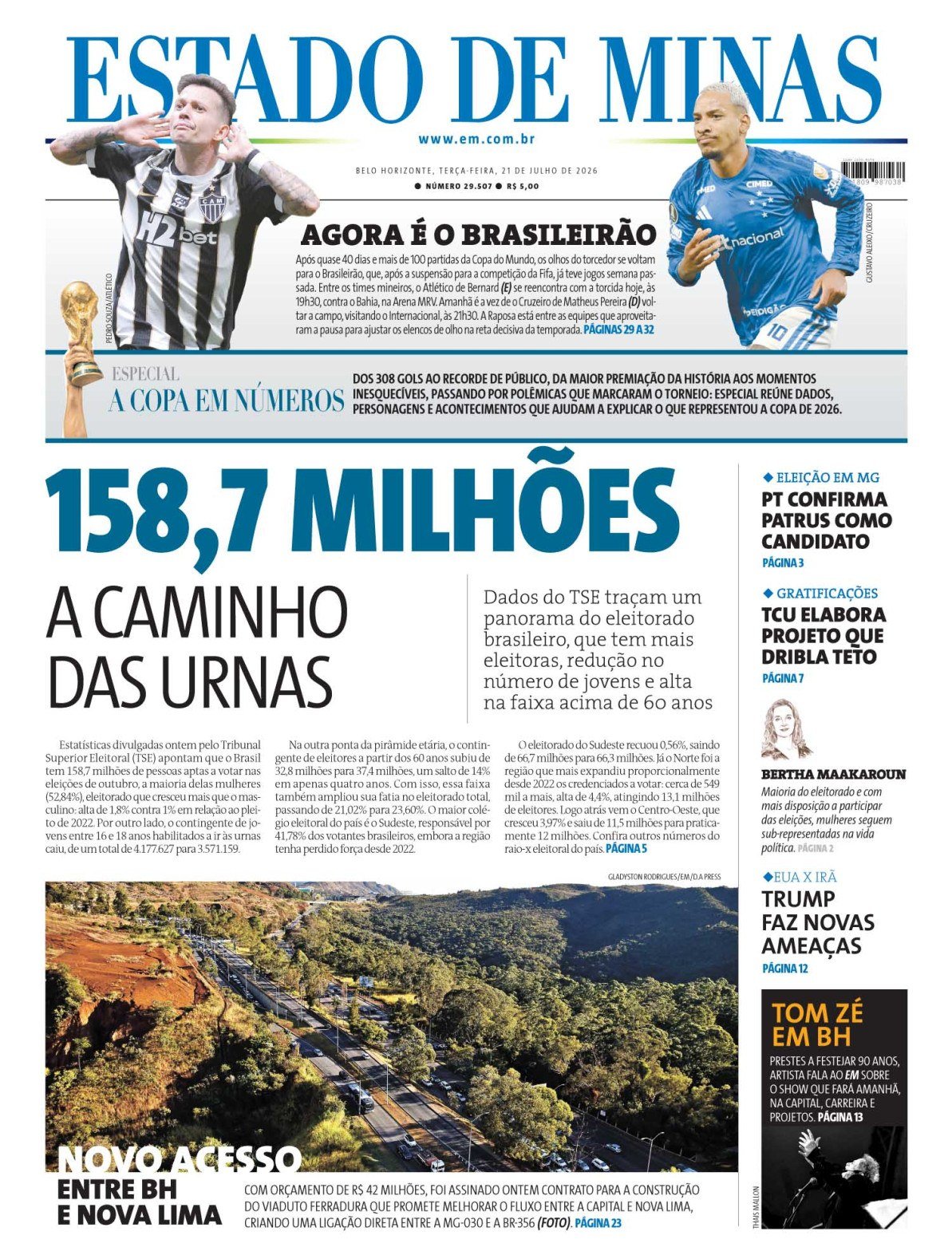 imagem