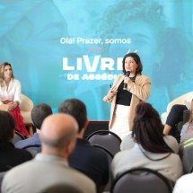 RH ainda carece de ferramentas para cumprir a NR-1 -  RAFAEL GREGORIO GOUVEIA RAFAELGGOUVEIA@GMAIL.COM 5511982123636