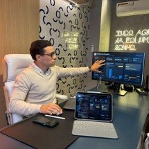XP amplia presença do consórcio entre investidores - DINO