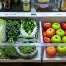 Você pode estar guardando alimentos da forma errada sem perceber; veja o erro - Tupi