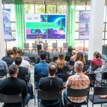 Inscrições do Batch 9 do Programa Next vão até 2 de agosto - DINO