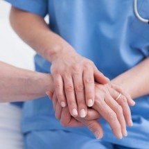 Quando não se deve lavar as mãos - FreePik