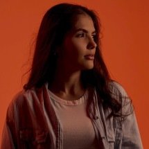 Novo single de Ella Z, 'Gravidade Lunar', chega às plataformas - David Arrais