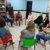 Febraz divulga serviços gratuitos para pessoas com Alzheimer - DINO