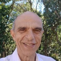 Ator João Signorelli, de 'Caminho das Índias' e 'Salve Jorge', morre em SP - Reprodução/Rede social