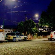 Ação conjunta mira organização criminosa que atua em Minas Gerais - MPMG/Divulga&ccedil;&atilde;o
