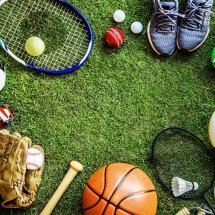 Sabará tem mais de 2 mil vagas gratuitas para programa de esportes e lazer - Freepik/Divulgação
