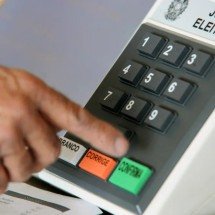 Deputados federais concentram R$ 982,8 milhões em recursos de campanha - Ag&ecirc;ncia Brasil