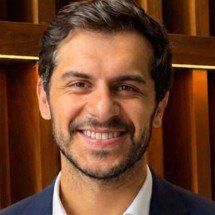 Brasil perde outro campeonato: o da inovação em saúde - Arquivo Pessoal