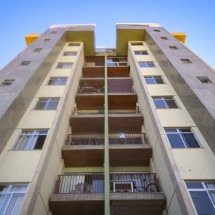 Capitã da PM morta: brigas e longas festas eram constantes em apartamento - Leandro Couri/EM/D.A Press