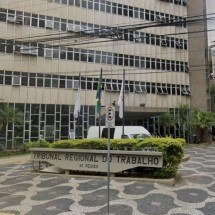 Supermercado é condenado a indenizar empregada após acidente com patins - Divulgação/Google Street View
