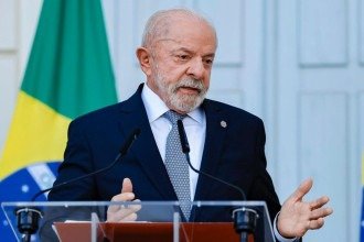 Um Lula mais à esquerda e ‘sem freios’, avaliam líderes políticos