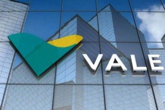 Governo recruta Ollie na disputa que pode mudar o destino da Vale