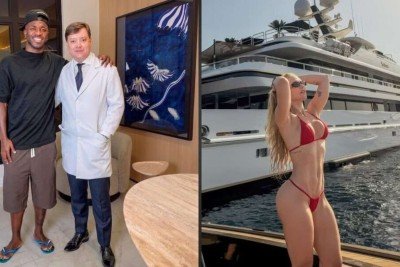 Beijo de Virginia e Vini Jr. confirma reconciliação e leva a internet à loucura -  (crédito: Tupi)