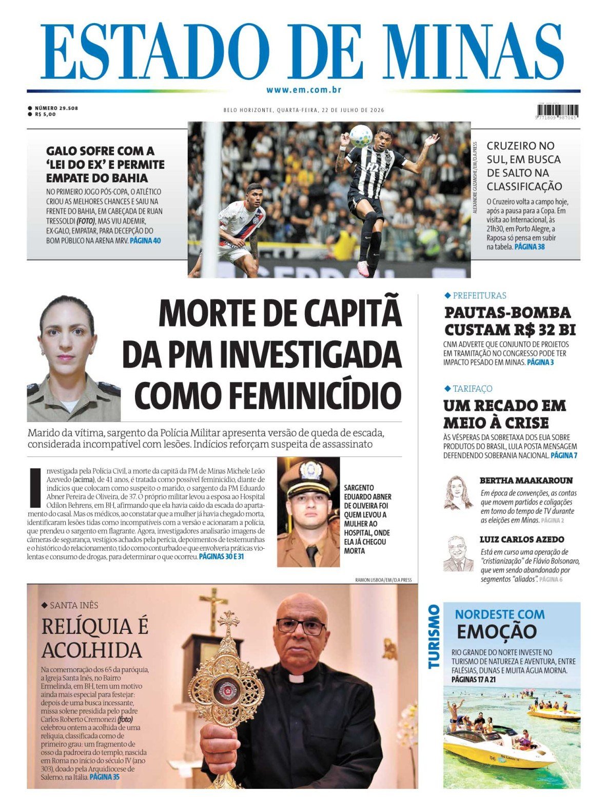 imagem