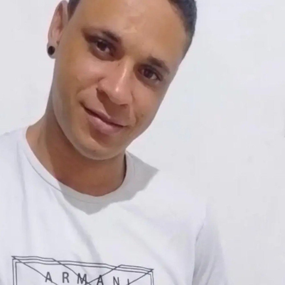 Trabalhador morre em desmontagem de palco de festa junina em Minas