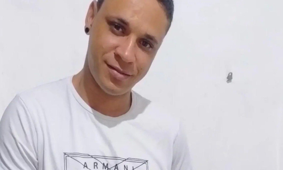Trabalhador morre em desmontagem de palco de festa junina em Minas