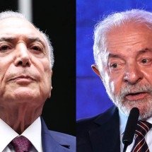 Relação PT-MDB: os reflexos do impeachment de Dilma nas eleições de 2026
