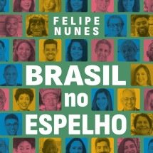 O mapa do tesouro já está disponível - Capa/reprodução