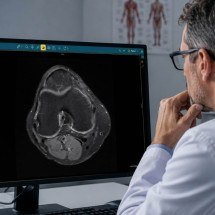 Fragmentação de dados ainda desafia a gestão em saúde - DINO