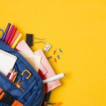 Grupo Leonora confirma participação na Escolar Office 2026 - DINO