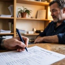Cinco sintomas comuns que brasileiros ignoram mas podem ser sinais precoces de câncer, alertam oncologistas - Tupi