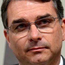 PT, PV e PCdoB acionam TSE contra Flávio por "movimento de desinformação" - Andressa Anholete/Agencia Senado