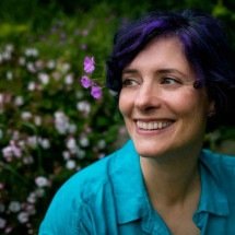 Sobre a mente - Stephanie Georgia/Reprodução