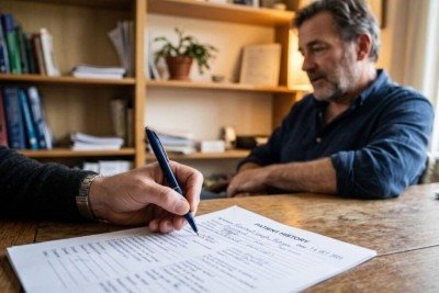 Cinco sintomas comuns que brasileiros ignoram mas podem ser sinais precoces de câncer, alertam oncologistas -  (crédito: Tupi)